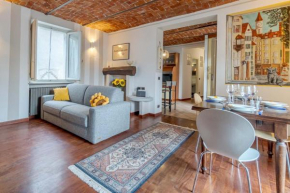 Asti Sunflower Apartment